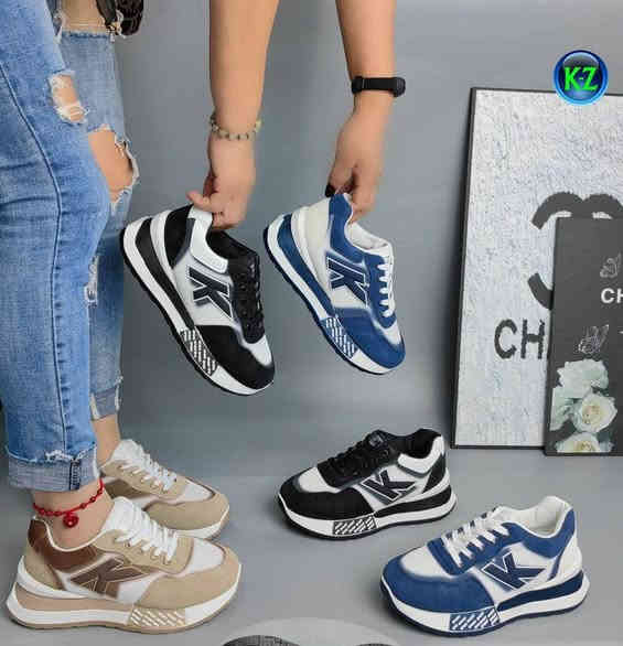 يوجد خصم عله كل قطعتين او اكثر توصيل مجاني🙈 لجميع انحاء العراق 🚗
بضاعه تتناسب مع جميع الاذواق ✨
يوجد ضمان استرجاع واستبدال لضمان حق الزبون 🤗
للتواصل والاستفسار واتس (***********)
