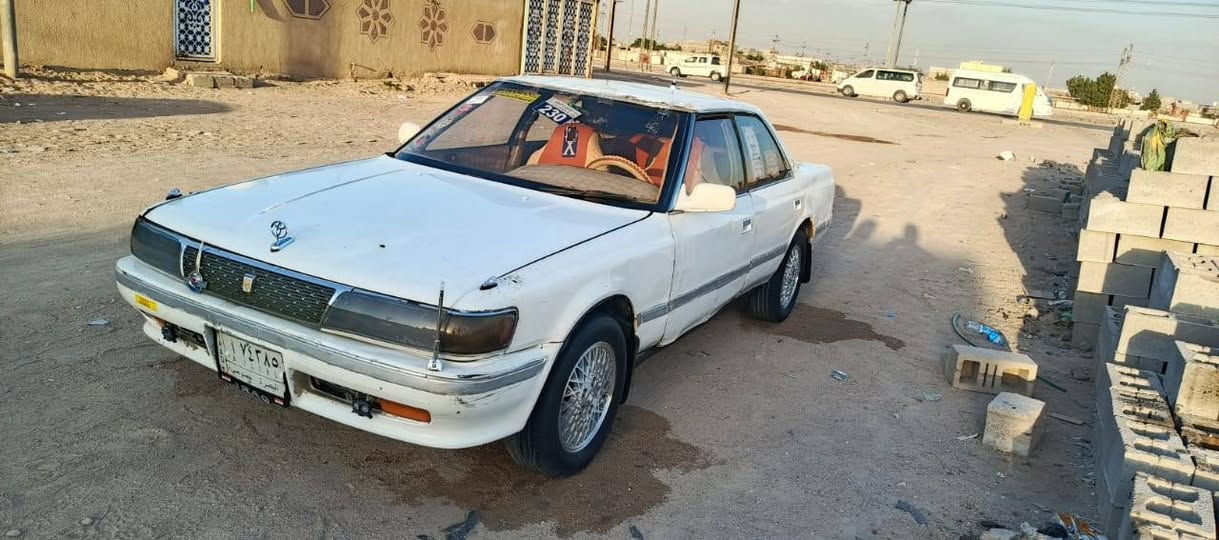 السلام عليكم شيزر للبيع كفاله من الكص علما السياره نقل جثه السعر 19 وبيهه مجال قليل للاستفسار *********** مكاني البصره الزبير
