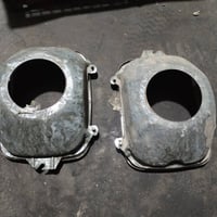 قواعد اليت ماليبو جمس مديل ١٩٨٠ 07818948617 07733796066