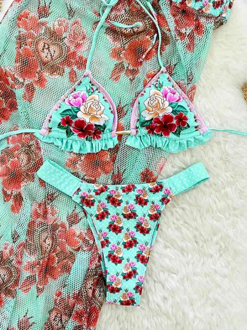 سيت ملابس 3 قطع بهذا الجمال ب 5000

امزون الامتياز يقدم كل ما هو جديد 
تابع الصفحه لمعرفه المزيد


**إذا كنت صاحب هذا الإعلان وتريد حذفه لأي سبب، رجاءا أرسل رسالة إلى الدعم الفني**