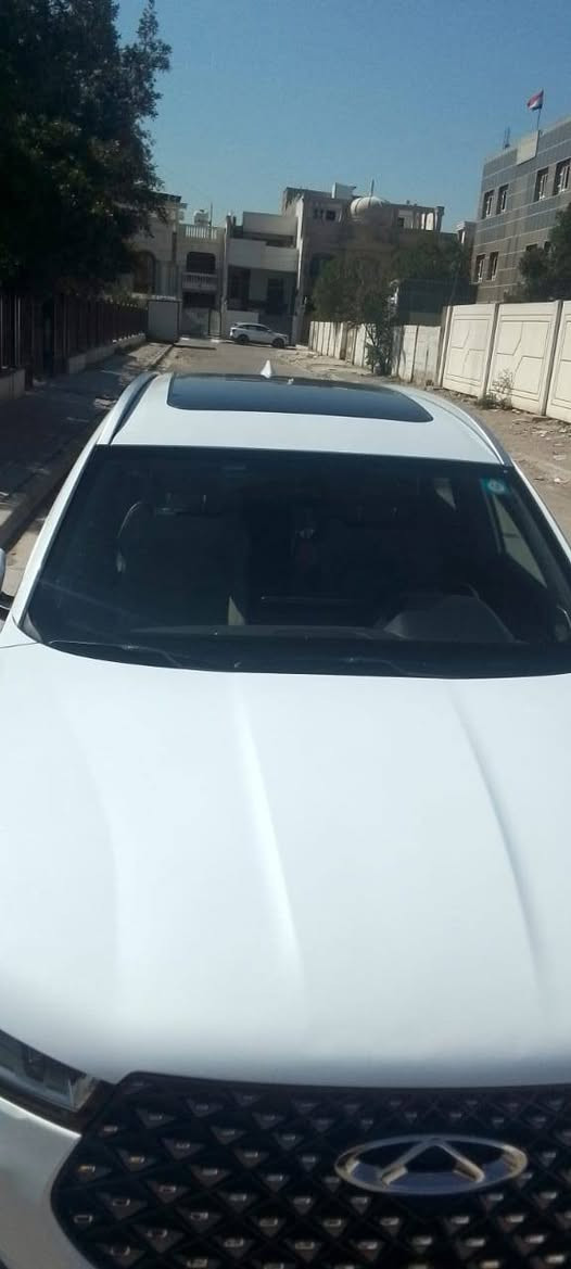 تيكو 7برو موديل 2022ماشيه 68000 بدون حادث او ضرر للبيع محجوزة ماستر ب135ورقه لاتصال ***********
