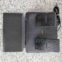 دركسون v900نضافه كدامك بل صور كامل ملحقات سعره ١١٠  الي يريده على رقم ...