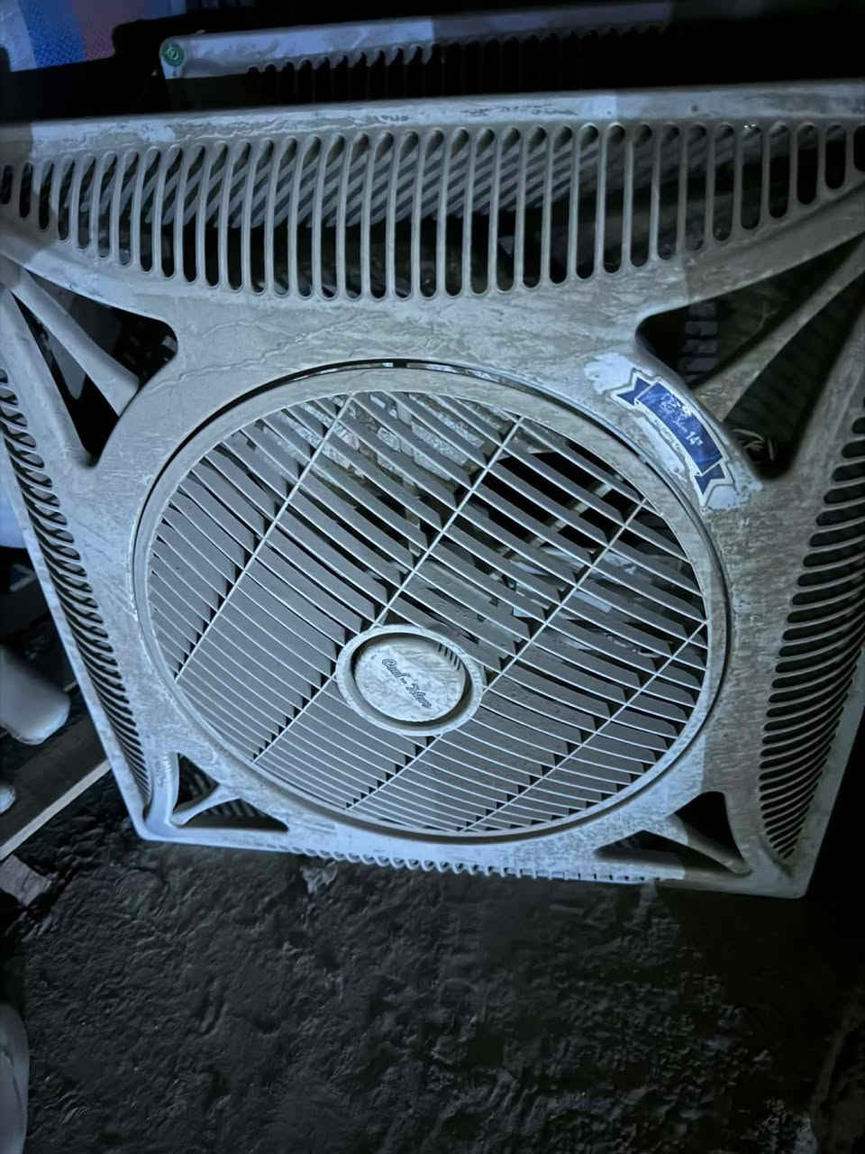 25 وحده سوق الشيوخ


**إذا كنت صاحب هذا الإعلان وتريد حذفه لأي سبب، رجاءا أرسل رسالة إلى الدعم الفني**