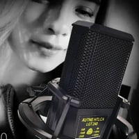 ميكروفون مكثف • LGT240 • ريويكينج