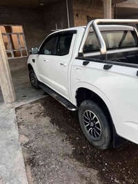 الوحش للبيع سعر  البلاش بيكب تيرالورد2020  السياره جاهزه من كلشي السعر...