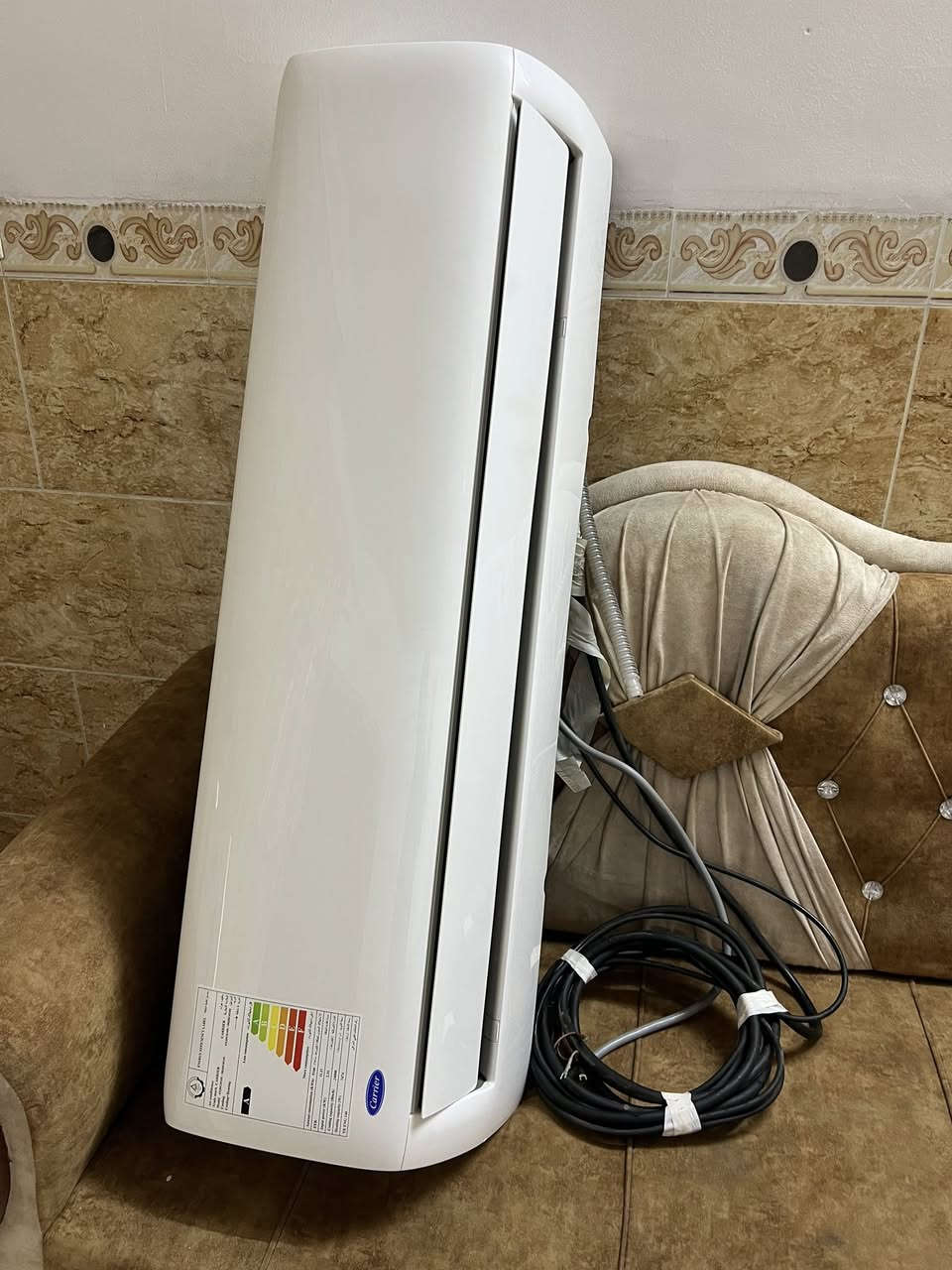 سبالت للبيع عنوان موصل حي القدس واتساب ***********/***********
