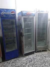 عارضات للبيع للاتصال على الرقم 07810058434