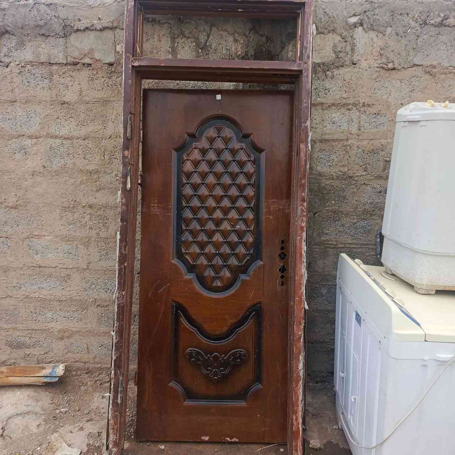 25


**إذا كنت صاحب هذا الإعلان وتريد حذفه لأي سبب، رجاءا أرسل رسالة إلى الدعم الفني**