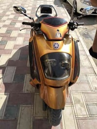 كمه للبيع 650 قفل ممتواجد فيس 07885525163