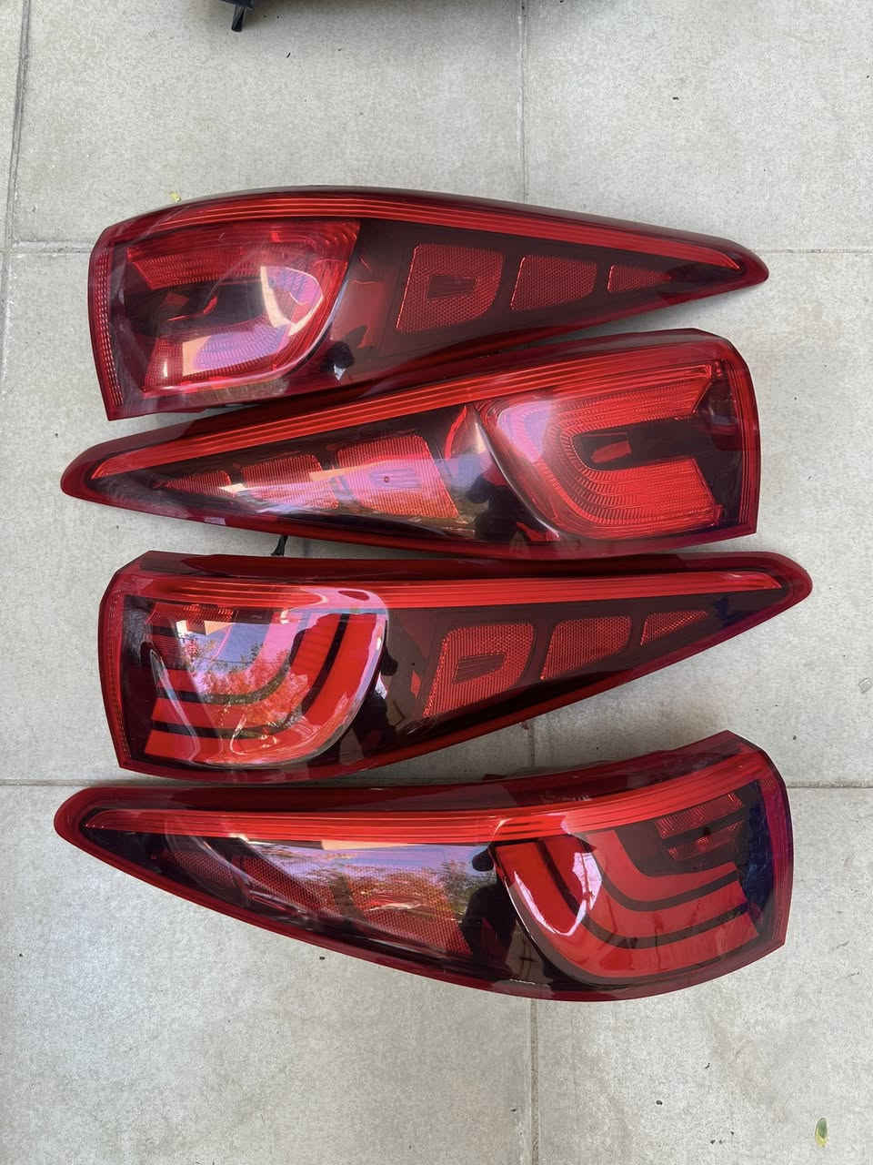 بك لايتات اصلي تفصيخ 
*********** واتساب 
متوفر توصيل
