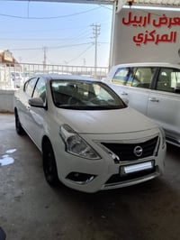 سني 2025 ماشيه 40  رقم سليمانيه تريد وكاله او تحويل  مكان واسط الصويرة...