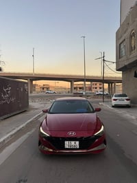 النترا 2023 وارد المريكي حادثه جاملغ وباب صبغ بدون دواخل مكينه 2000 دو...