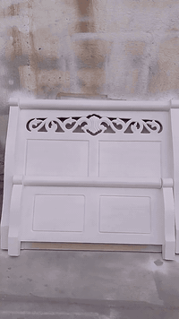 معرض سليم
غرفة نفر كويتيه إيطاليه كنتور بابين قاطين 
ميز مرايه. كومدي   سرير نفر السعر 350 ألف 
قفل من الأخير عنوان داخل المنشور 
***********
