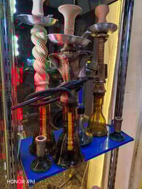 بكار كوربا جوز أصلي كاملة مع ملحقات توصيل مجاني لأهل الحسينية  اطلبها ...