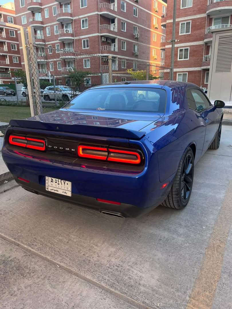 السلام عليكم جالنجر موديل 2019 ماشيه 79 الف لبيع او المراوس السعر 193 وبيها مجال  

(((والي ميعجبه السعر خلي يصلي على محمد وآل محمد ويعبر المنشور)))

ومواصفات sxt المعروفه
السياره محدثه اخر تحديث اون لاين من الشركه من مكينه وكير وتحديثات عامه
تخم تاير جديد 
عليها ويل srt اصلي 
لد متغير داخلي تحكم بالتليفون 
حادثها كلير باب الراكب وهنا قبغ جنطه صبغ ع كد اقل شبر الوجه مال جنطه كلير  فقط وكلشي مرفق بالصور بغداد, العراق


**إذا كنت صاحب هذا الإعلان وتريد حذفه لأي سبب، رجاءا أرسل رسالة إلى الدعم الفني**