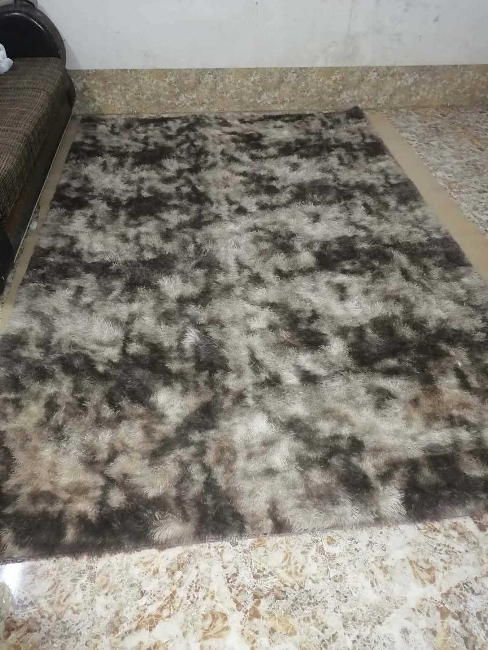 ٣ في ٢
كلهم نفس قياس اربعتهم
 اطلب عليهم ١٠ كل وحده وبيهم مجال
عنوان موصل الرشيدية


**إذا كنت صاحب هذا الإعلان وتريد حذفه لأي سبب، رجاءا أرسل رسالة إلى الدعم الفني**