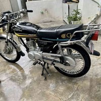 للبيع نامى پرو 2019ماشالله بعده لوك لوك مكان قريب عله كلار توب كلج جدي...