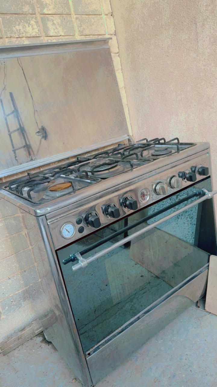 للبيع نوعيته واضحة بصورة نضيف ومبي ااي خلل مكاني شعلة ٢٠٠ وبي مجال للشراي


**إذا كنت صاحب هذا الإعلان وتريد حذفه لأي سبب، رجاءا أرسل رسالة إلى الدعم الفني**