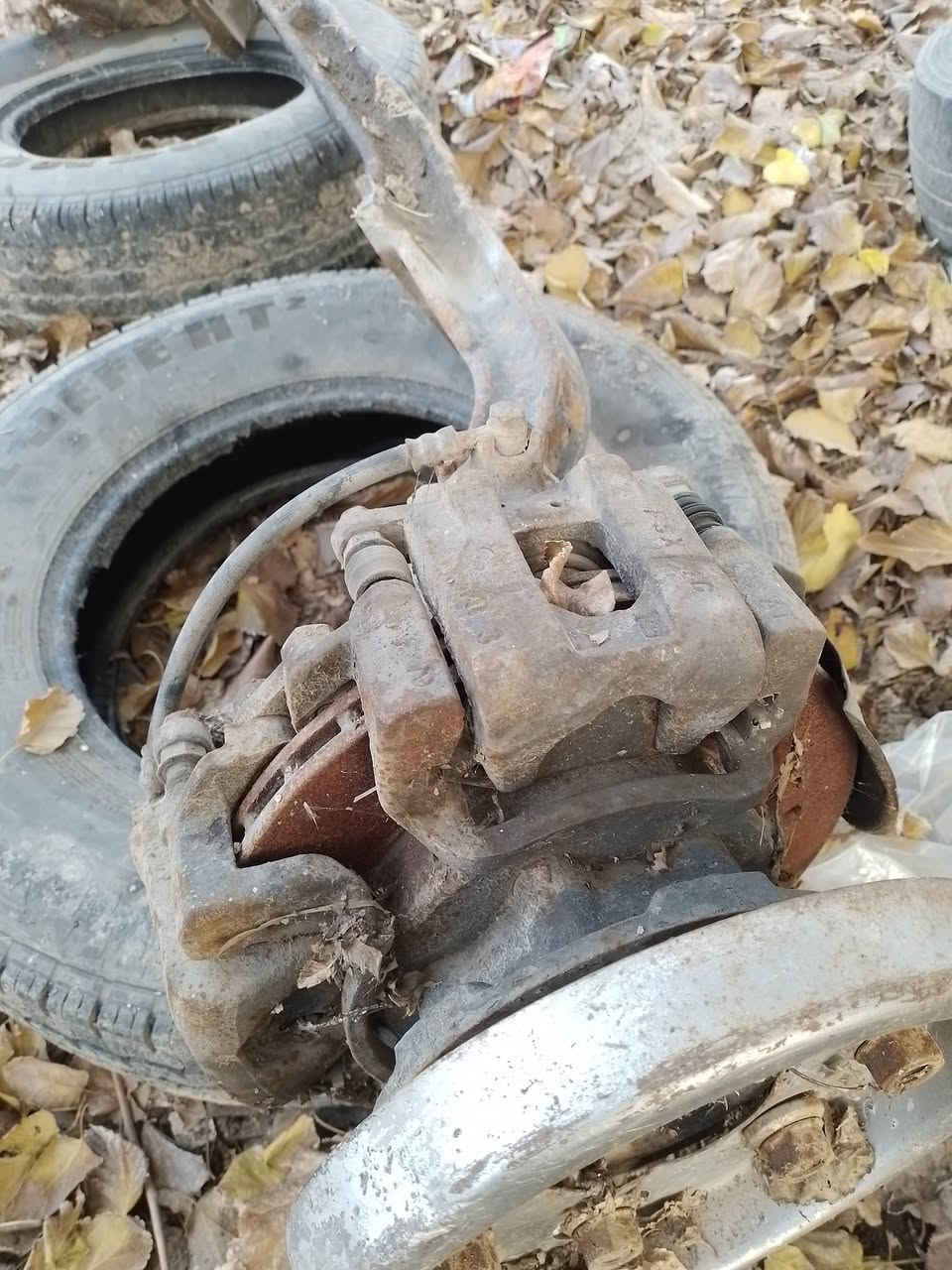 فرانتكسن كنتر اربي للبيع ***********
