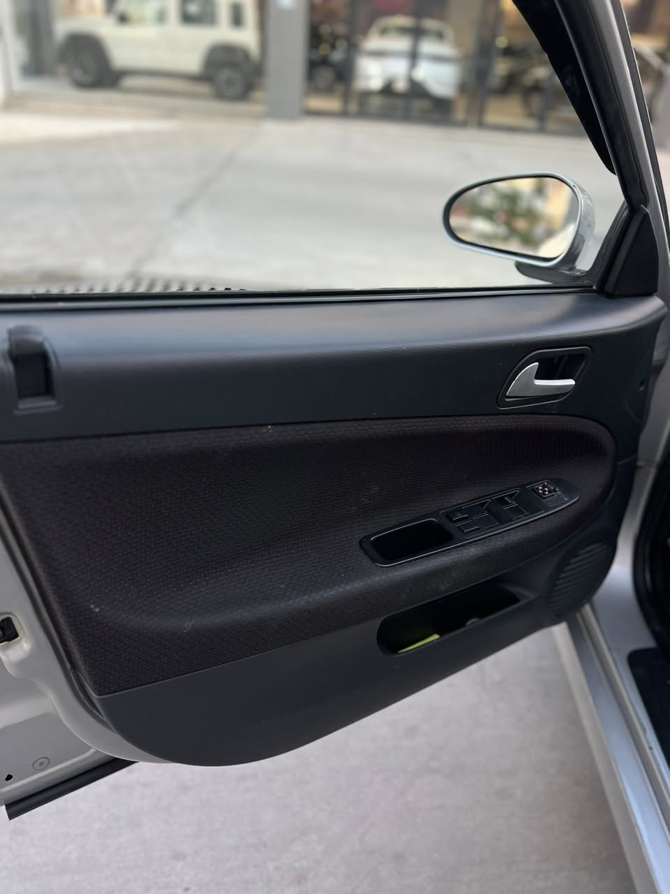 السعر 68 وبيها مجال لشراي ( رجاءً اقراء التفاصيل وخابرني )
بسم الله الرحمن الرحيم 
السعر 68 وبيها مجال 
للبيع بروتون 2016
كير مكينه بشرط 
كير عادي 
ضرر جاملغات امامي وبنيد فقط بدون دواخل او ضربه 
لايت عالي ناصي منضومة زينون 
شاشة + كامره اصليات 
كهربائيات كيجات كلها شغاله 
رقم بغداد باسمي شرط تحويل 
كابون بانزين بيها 
ماشية 232 الف 
سنوية منتهية 2024
طخم امامي وخلفي فوك نص عمر 
جامات كهرباء 
مكاني موصل الايسر 
***********
