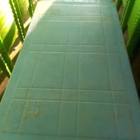 طاولات • ١٠٠ قطعة • بغداد