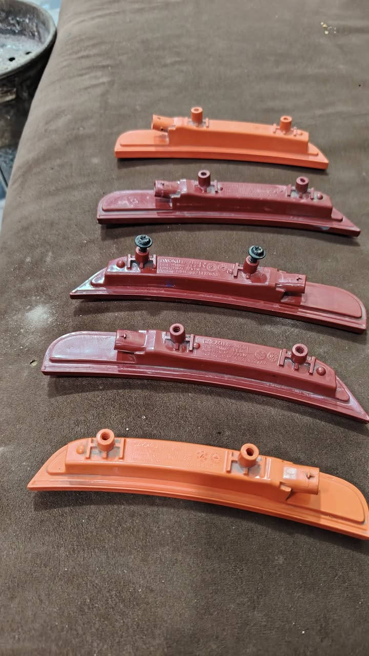 اصلي البيع


**إذا كنت صاحب هذا الإعلان وتريد حذفه لأي سبب، رجاءا أرسل رسالة إلى الدعم الفني**