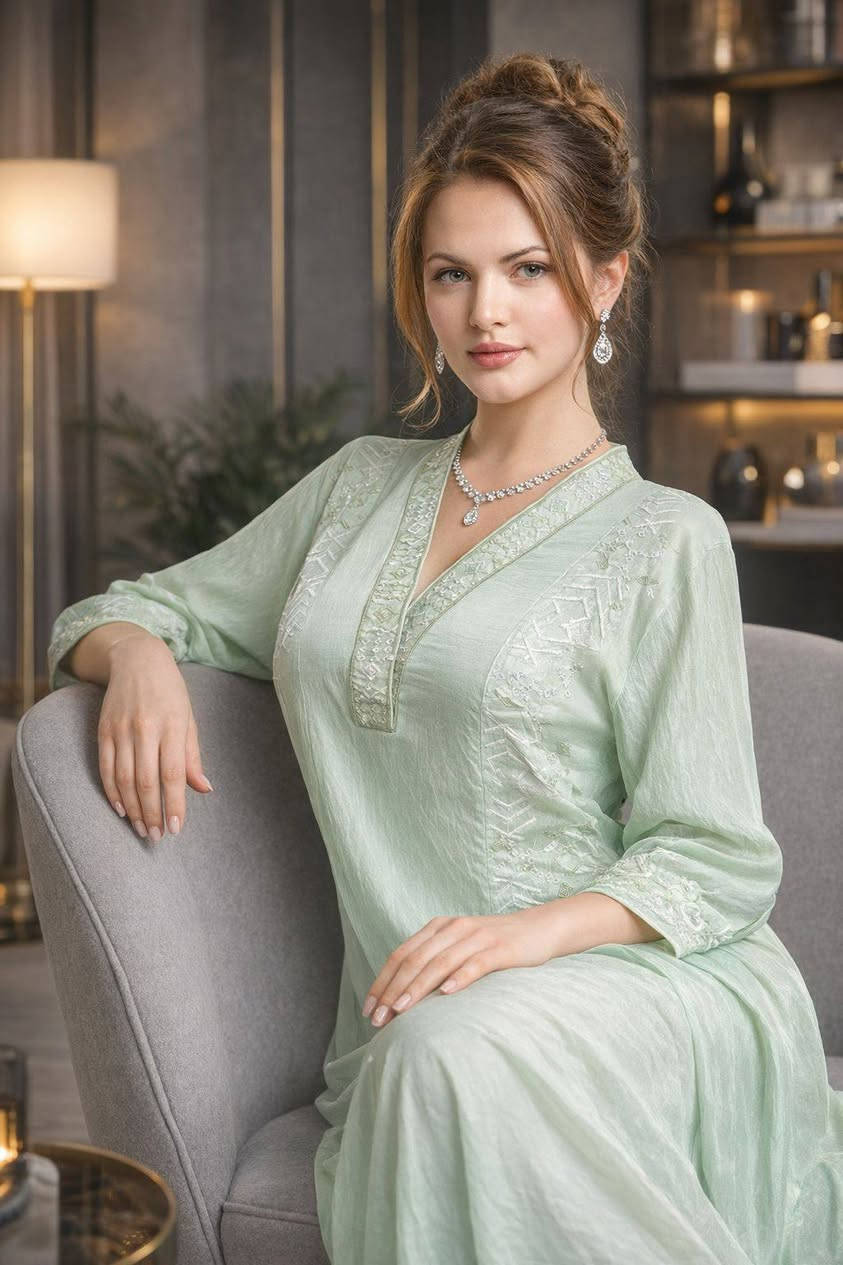 جديدنا الكويتي وصل

دشداشة كشمير كويتي تطيريز شغل درجة اولى

L-XL-2X-3x

السعر 23 الف
@


**إذا كنت صاحب هذا الإعلان وتريد حذفه لأي سبب، رجاءا أرسل رسالة إلى الدعم الفني**