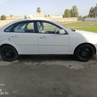 اوبترا • ٢٠٠٩ • طوز خرماتو