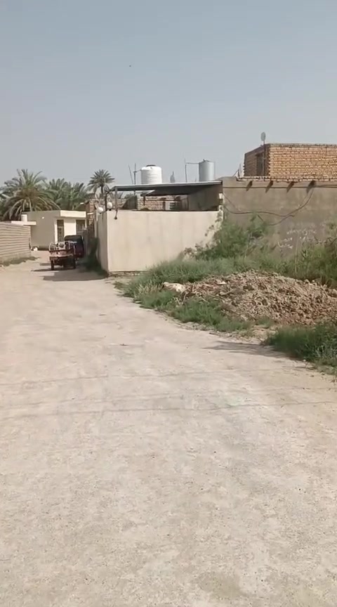 السلام عليكم (بيت للبيع)  السديناويه خلف الجسر
الشارع المقابيل مدرسة التعاون المتوسطه 

بيت كامل بناء 100 متر غرفتين وصاله ومطبخ وحمامات  

بناء (فرمستون عكاده)  بيت بناء حديث   كامل سيراميك صبغ كهرباء ماي بيت كامل 
 
 للاستفسار الاتصال او مراسلة
***********////***********
