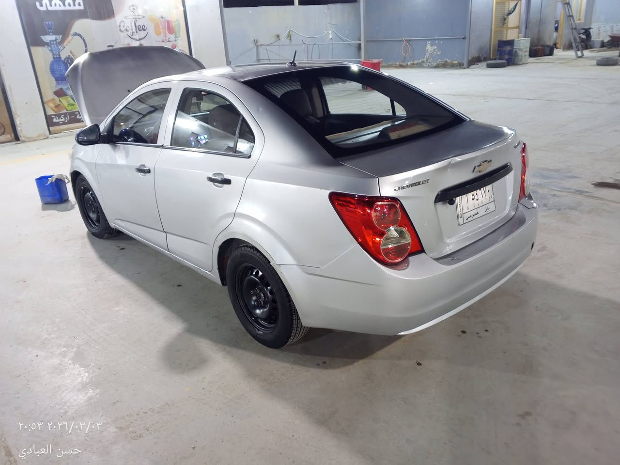 تحيه طيبة سونك 2012سياره جاهزه كير مكينه كهربايات مكفولات جاهزه تخم تاير بطاريه جديده جاهز من كلشي كيراوتو فقط البنيد جارد تحويل مباشراحولك السعر المطلوب 55 بيه مجال أو مراوس حسب القناعه العنوان كوت واسط مركزمدينه رقم الهاتف ***********او وتساب
