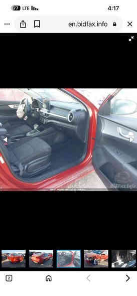 فورتي موديل ٢٣ ماشيه ٥٨ كيلو مكينه ٢٠٠٠دوش حادث جاملغ وباب فقط نفسهن امعمرات بدون شاصي ايرباك بس دركه تحكم رادار اتو مود درايف نص موصفات سياره جديده جاهزه تخم تاير حداديه ميكانيك كله مملعوب بي رقم بغداد جديد انكليزي مكان بغداد بلديات السعر ١٥٠ الاتصال ***********
