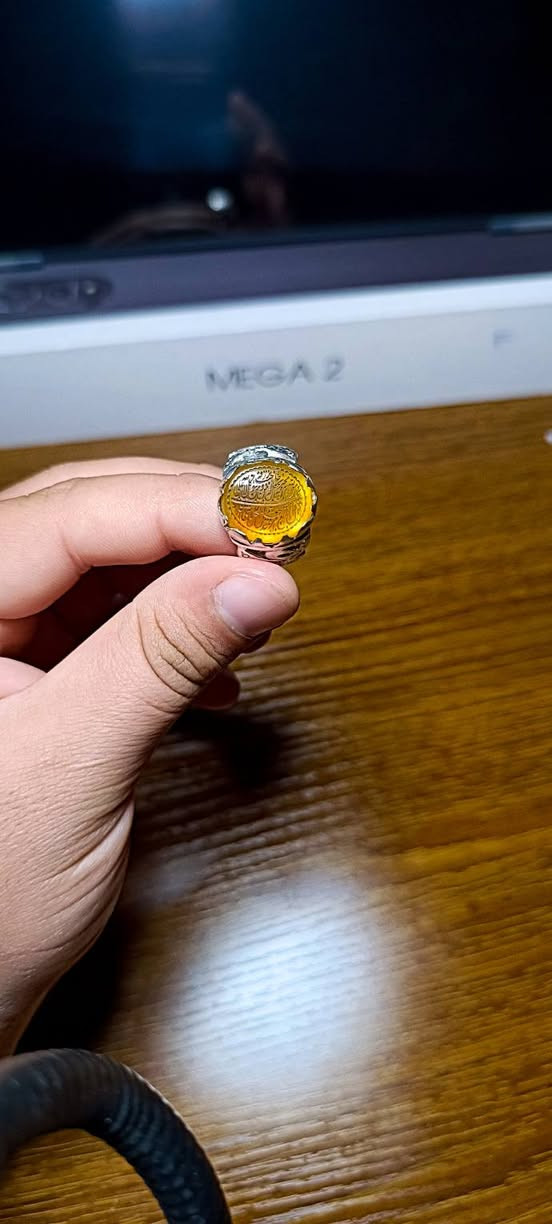 اللهم صل على محمد وال محمد 🌹
يوجد توصيل جميع محافظات العراق ⭕ 
الاستفسار:***********⭕
