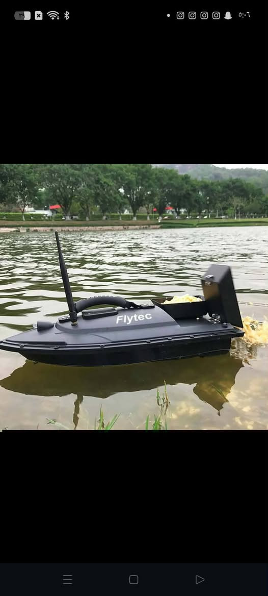 هذن أنواع الخيم ازغار اكبار وقارب مال صيد الخيم الأكبار كلش القياس  وحده قياسه 3×210×2والوزن مالتهن وحده14كيلو والثانيه ام  22كيلو قياسه 4×3×2


**إذا كنت صاحب هذا الإعلان وتريد حذفه لأي سبب، رجاءا أرسل رسالة إلى الدعم الفني**