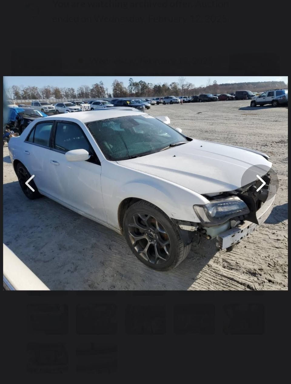 للبيع موديل موديل 16 اس دخول جديد كتاب ظباط رقم انبار الحادث بالمنشور مصلحه او جاهزه السعر 250 الاتصال على الرقم اني مكلف بالنشر ***********/ مكان سياره ناصريه
