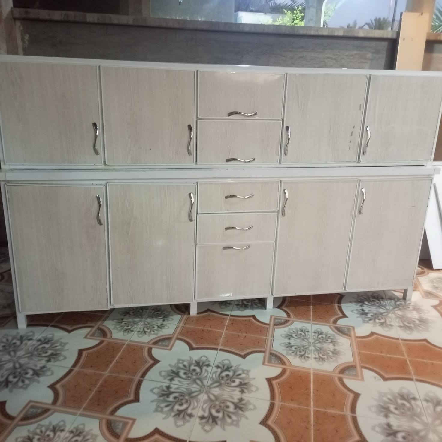 كاونتر  لبيع  حيل نضيف مثل ما واضح بل صوره  مغسله مرمر لتواصل/***********.      موصل 325
