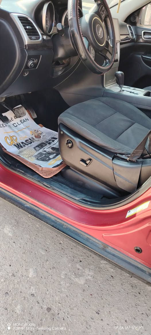 السلام عليكم جيب الريدو ١١ أمريكي
لمتد نص فول
***********
