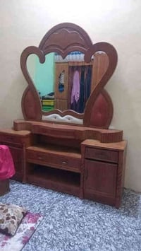 البيع المجر الكبير واتساب 07801238089