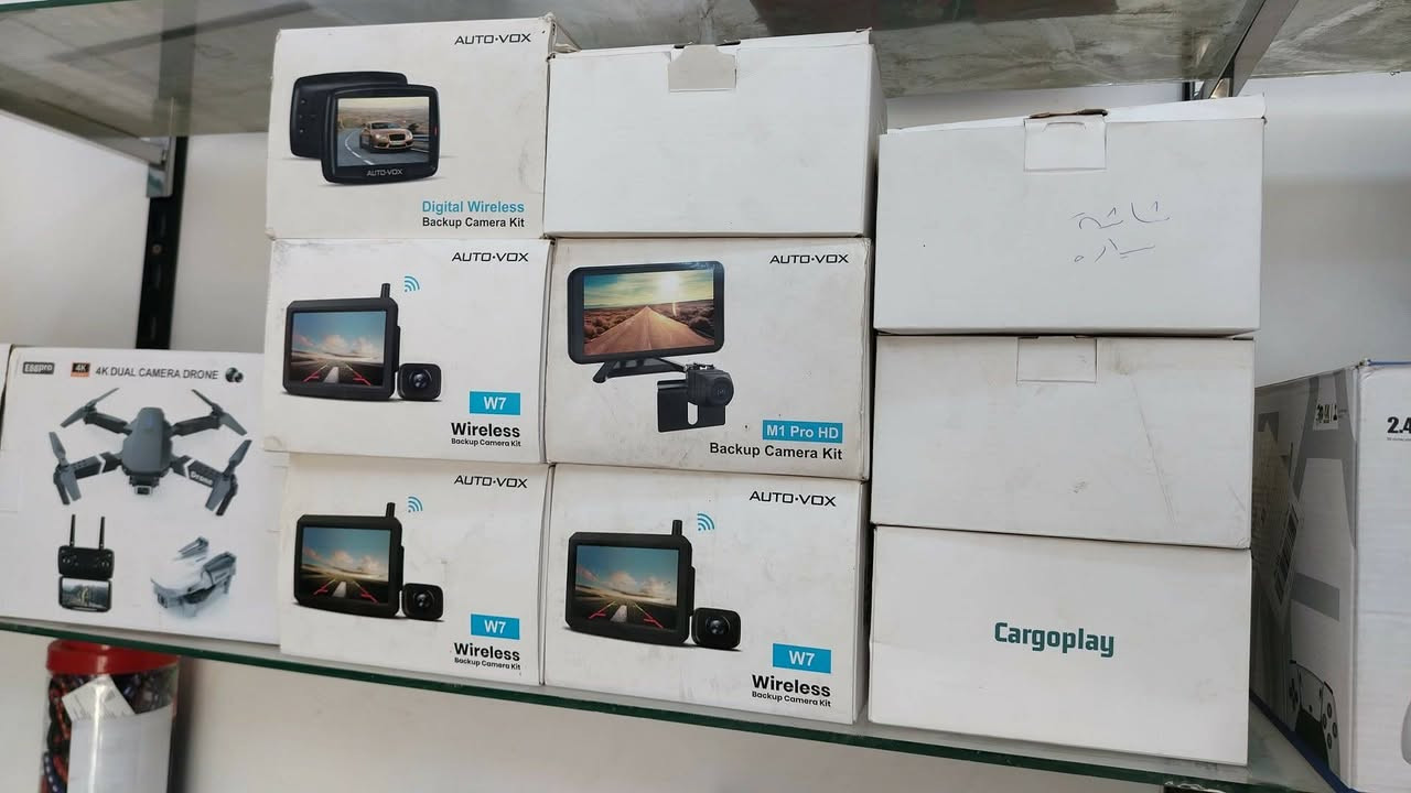 علق على اي صوره تعجبك يجيك سعر عام و وخاص


**إذا كنت صاحب هذا الإعلان وتريد حذفه لأي سبب، رجاءا أرسل رسالة إلى الدعم الفني**