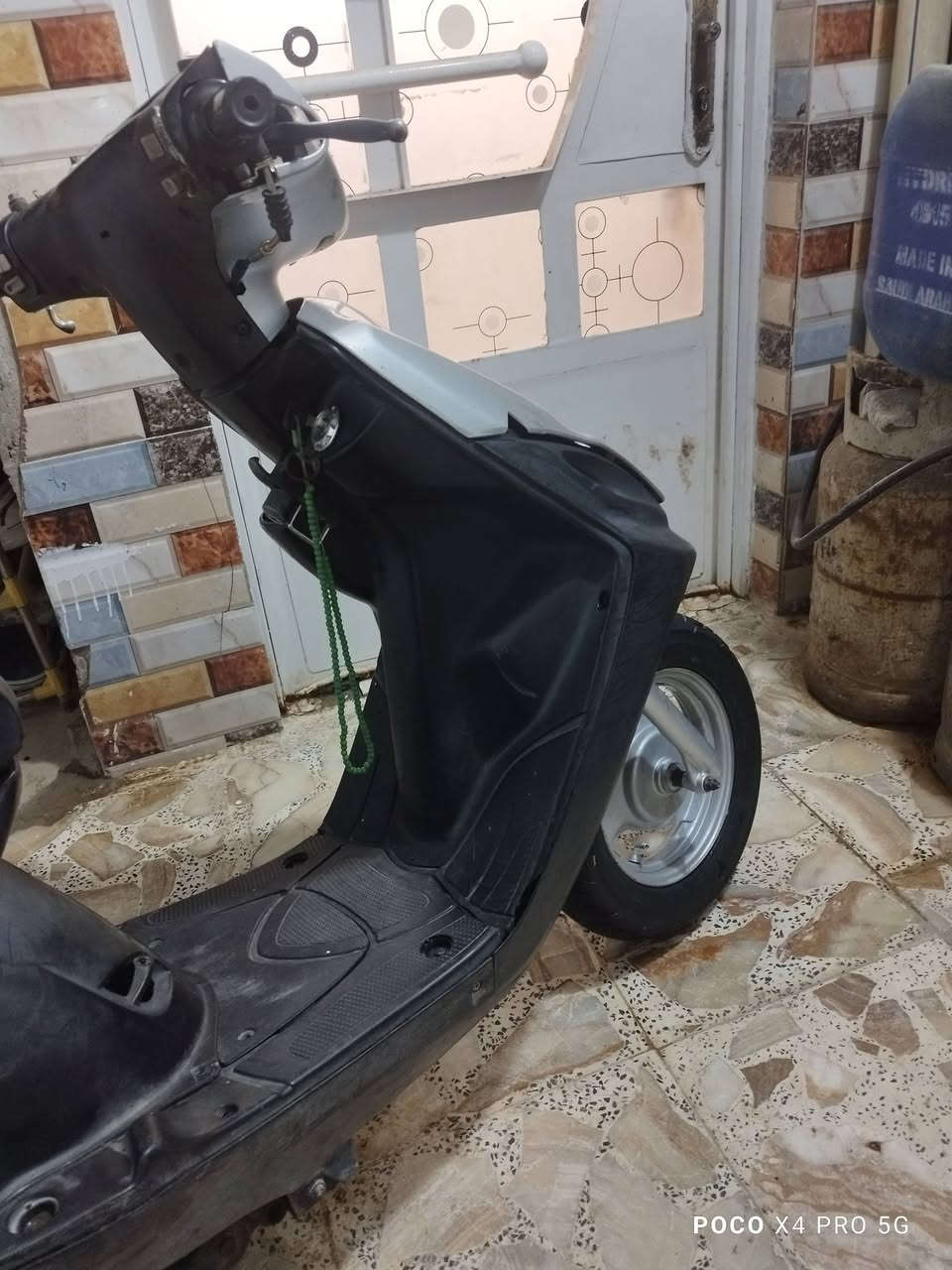 ماكس قجمه نقص اشاير ودشبول سعر 450 وبيهة مجال مكان بغداد شعب ***********
