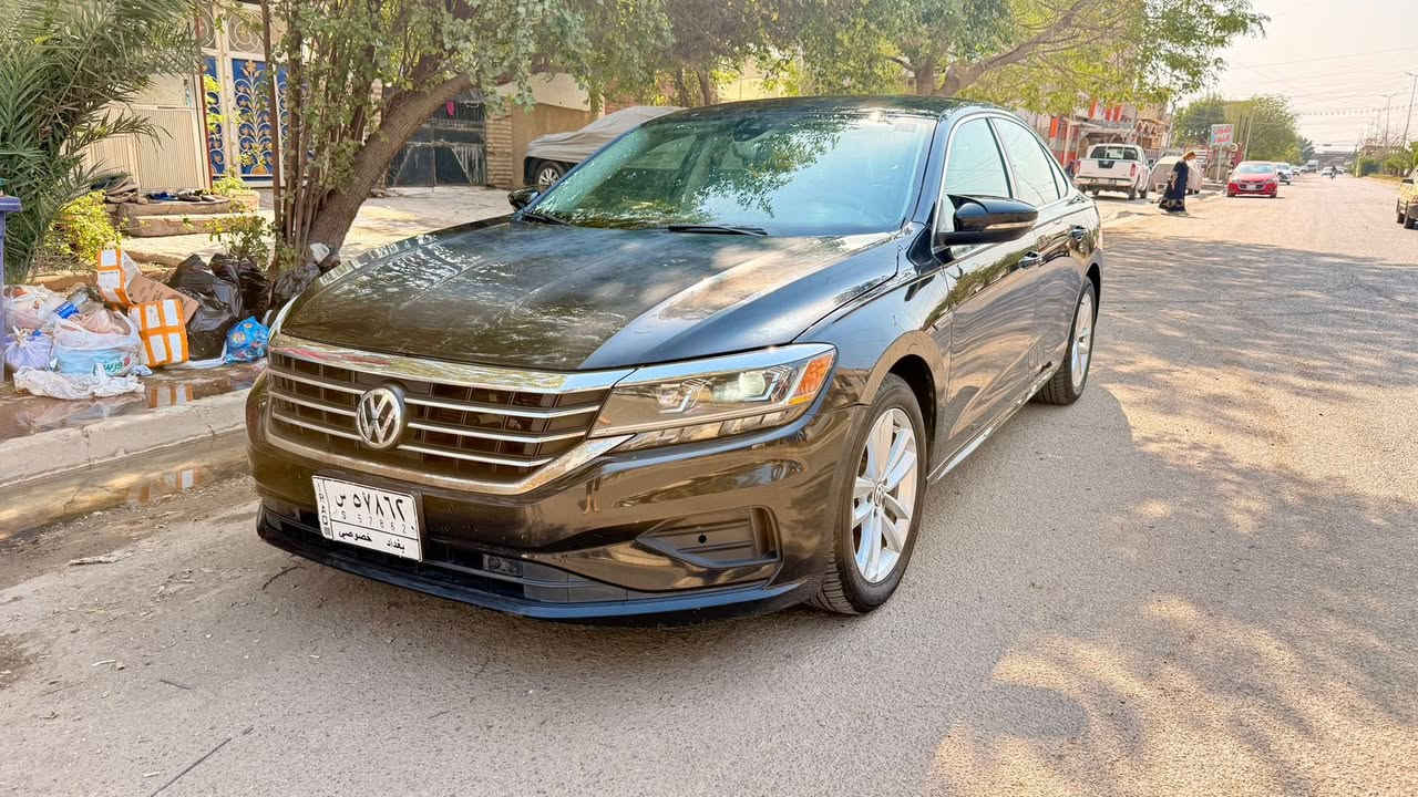 فولكس جيتا موديل 2020 
فول السياره حادثه 
بنيد وجاملغ 
السعر 125 وبيه مجال قليل 
السياره كلش جديده 
وبيه سونار هم 
مكانه الاكريعات *********** 
ماشيه 89 كيلو
