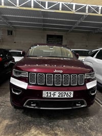 اسعد الله أوقاتكم بل خير والبركه الاخوه الأعزاء جيب اوفر لاند خليجي مك...
