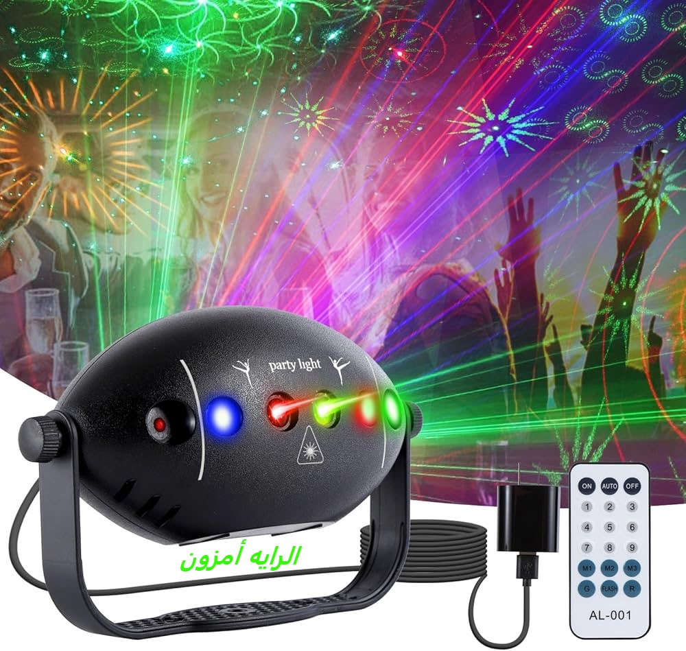 يا ألله🙏 يارزاق 🙏 للأ ستفسار مراسله 👈الصفحه او البيج 👉.


**إذا كنت صاحب هذا الإعلان وتريد حذفه لأي سبب، رجاءا أرسل رسالة إلى الدعم الفني**