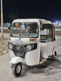 تكتك موديل 2021 شهر السابع مرقمه رقم او سنويه تحويل ثاني يوم رقم انكلي...