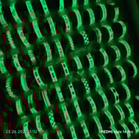 شباب متوفر حلق ضوئي شبابي السعر 2000دينار للقطعه متوفر جمله مفرد 07838...