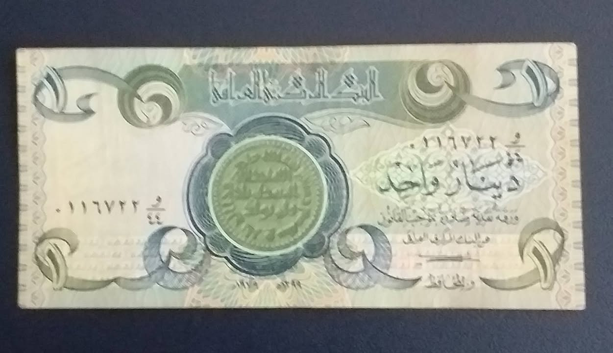 ٤ قطعة سويسري  إحلال ١ دينار برفكس ٤٤ + ٣ قطعة ٢٥ برفكس ٥٥ و٦٦ و٧٧
السعر ١٠ ألف للكل


**إذا كنت صاحب هذا الإعلان وتريد حذفه لأي سبب، رجاءا أرسل رسالة إلى الدعم الفني**