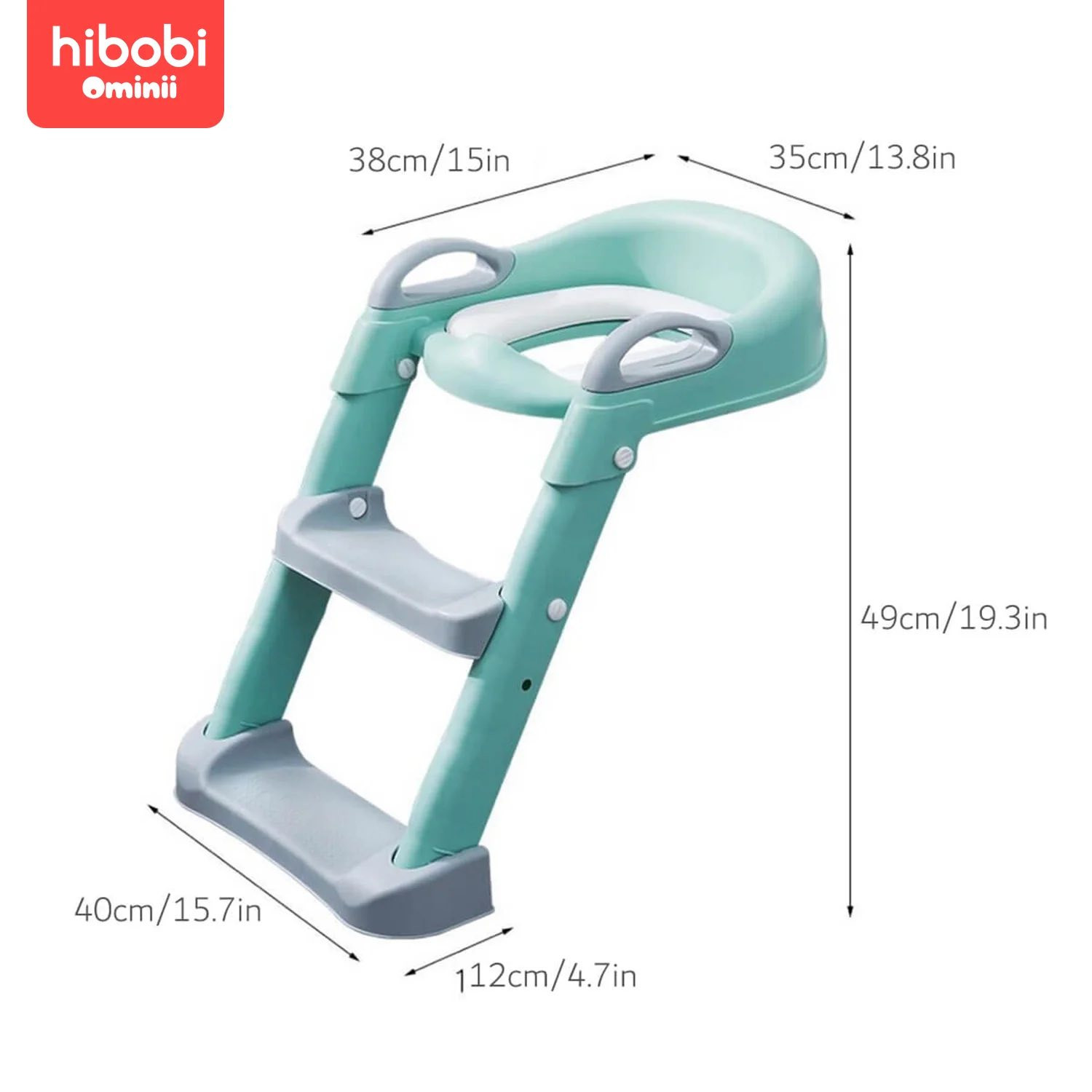 مقعد تعليم الطفال على استخدام الحمام يصير على 3 أشكال سعر 10 الف


**إذا كنت صاحب هذا الإعلان وتريد حذفه لأي سبب، رجاءا أرسل رسالة إلى الدعم الفني**