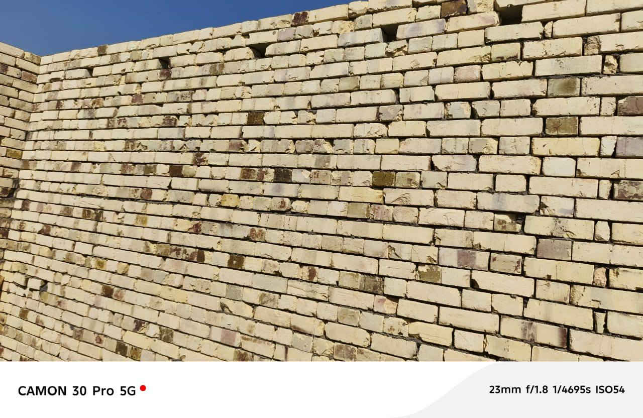 كادر بناء من السماوه باسعار مناسبه ودقه بالعمل والتزام بالمواعيد واتساب ‏‪***********‬‏   ‏‪7810428404‬‏0
