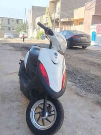 ماكس عدله بلاديه كفر تجاري باب اول بوشه55صالنصهFM دراجه شلعه ومعدل تشك...