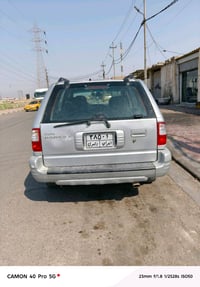 ازوزه • ٢٠٠٠ • رقم دهوك