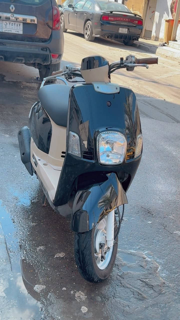 كفاله سعر 950 بيها مجال مكان زعفرانيه


**إذا كنت صاحب هذا الإعلان وتريد حذفه لأي سبب، رجاءا أرسل رسالة إلى الدعم الفني**